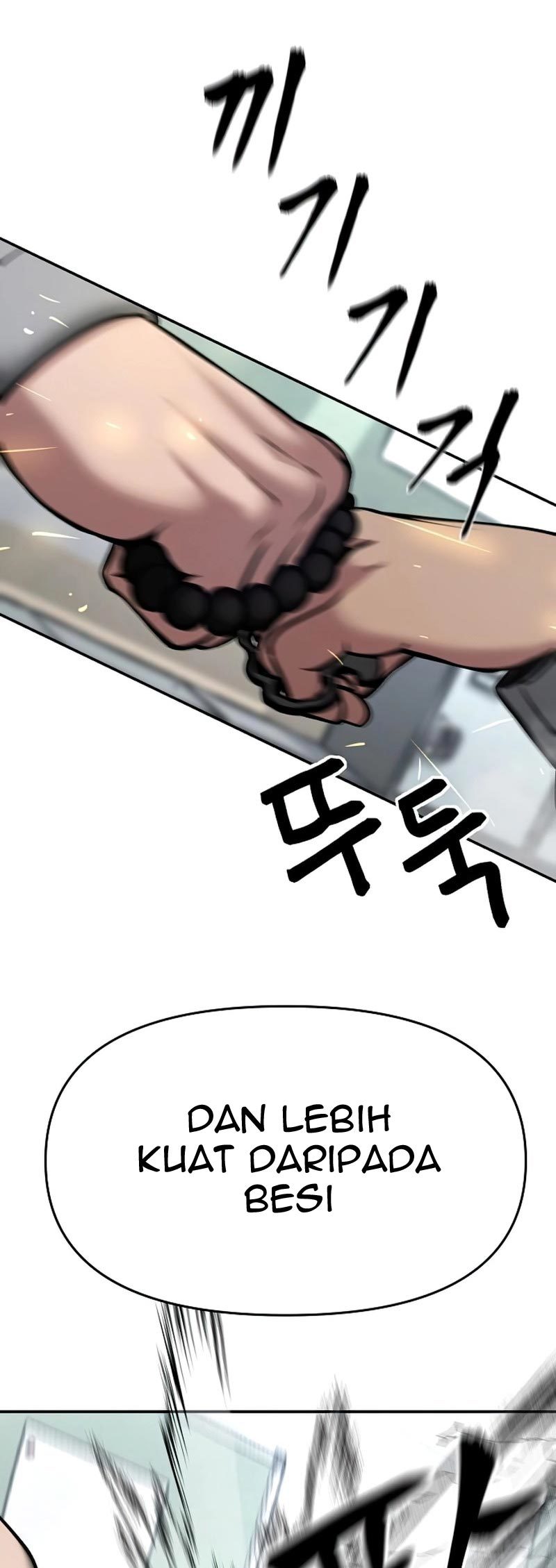 The Bully In Charge Chapter 50 - halaman 87