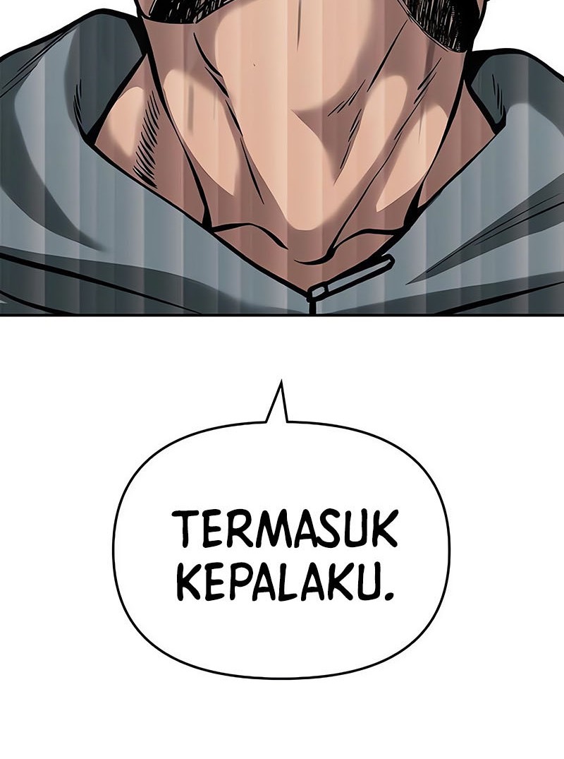 The Bully In Charge Chapter 51 - halaman 57