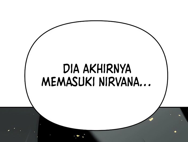 The Bully In Charge Chapter 52 - halaman 48