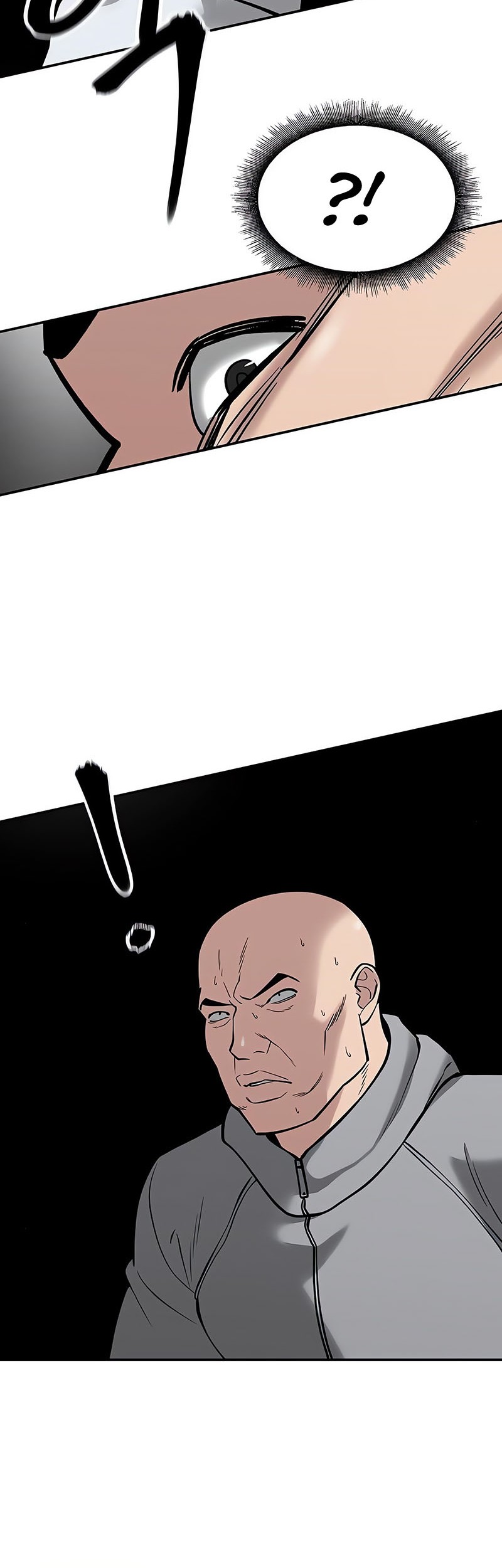 The Bully In Charge Chapter 52 - halaman 78