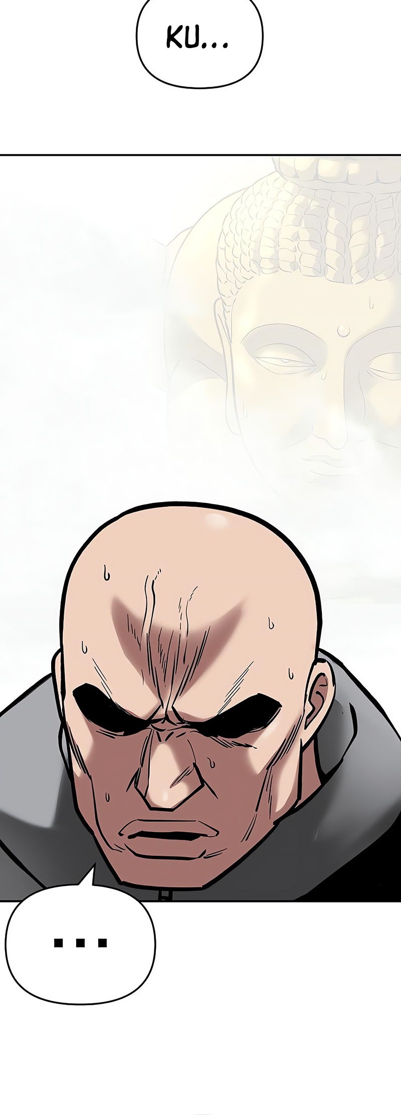 The Bully In Charge Chapter 52 - halaman 84