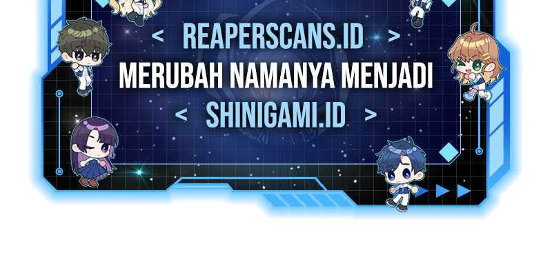 The Bully In Charge Chapter 53 - halaman 106