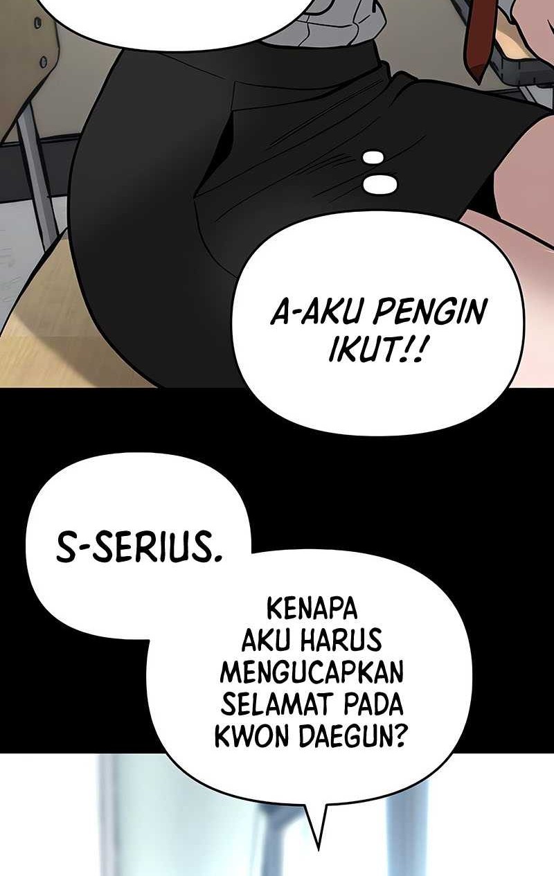 The Bully In Charge Chapter 53 - halaman 79