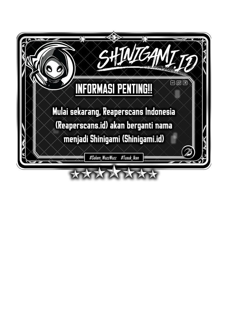 The Bully In Charge Chapter 54 - halaman 108