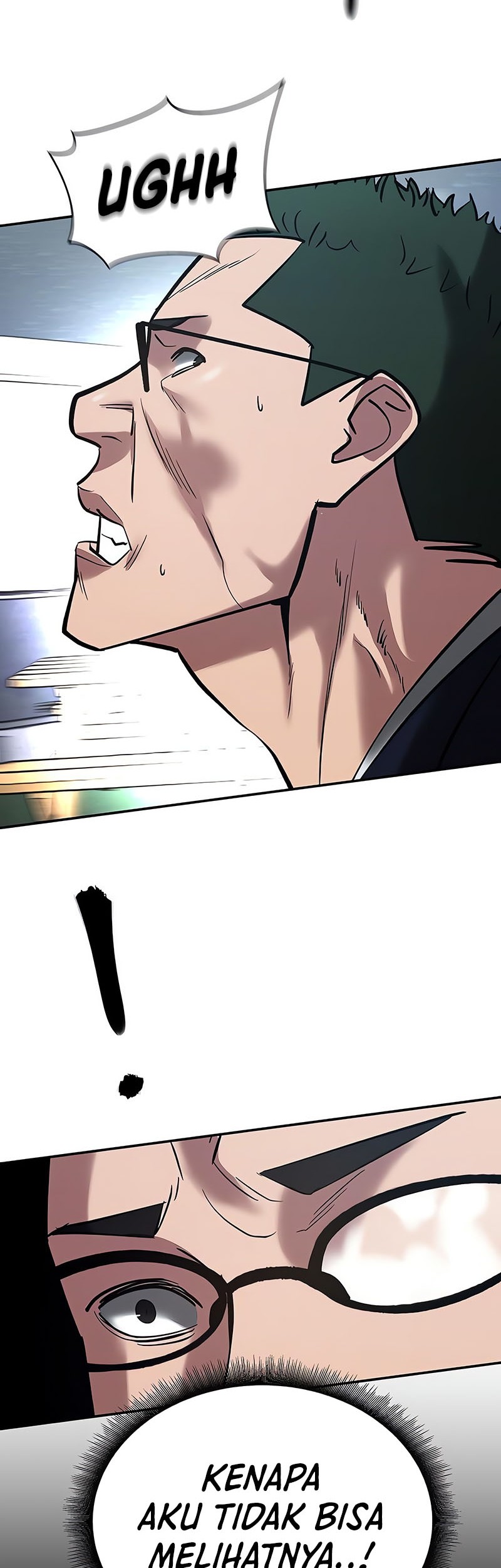 The Bully In Charge Chapter 54 - halaman 88