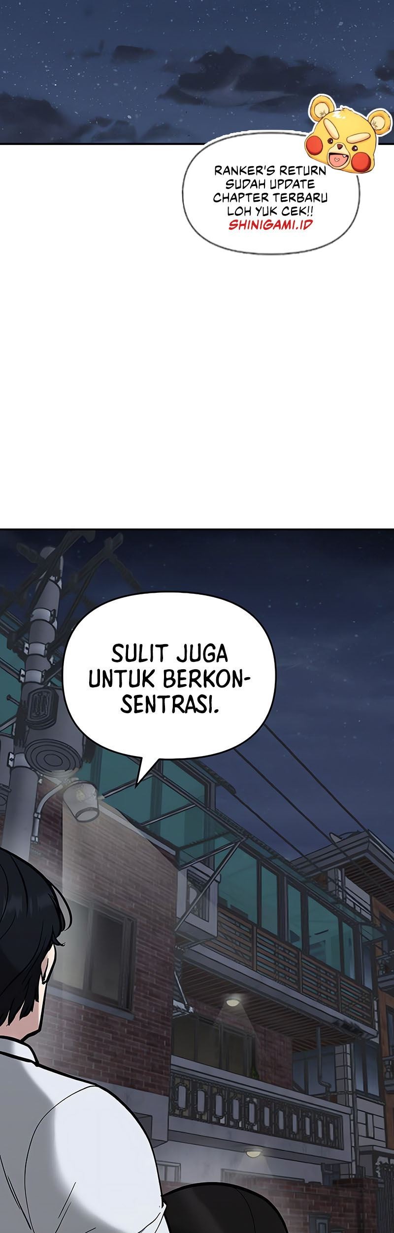 The Bully In Charge Chapter 55 - halaman 78