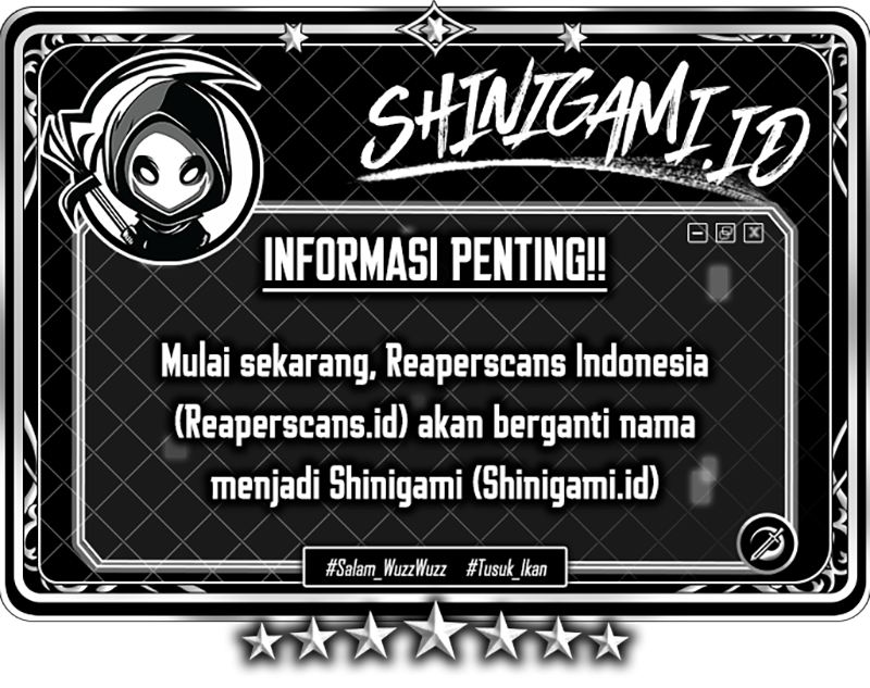 The Bully In Charge Chapter 55 - halaman 92
