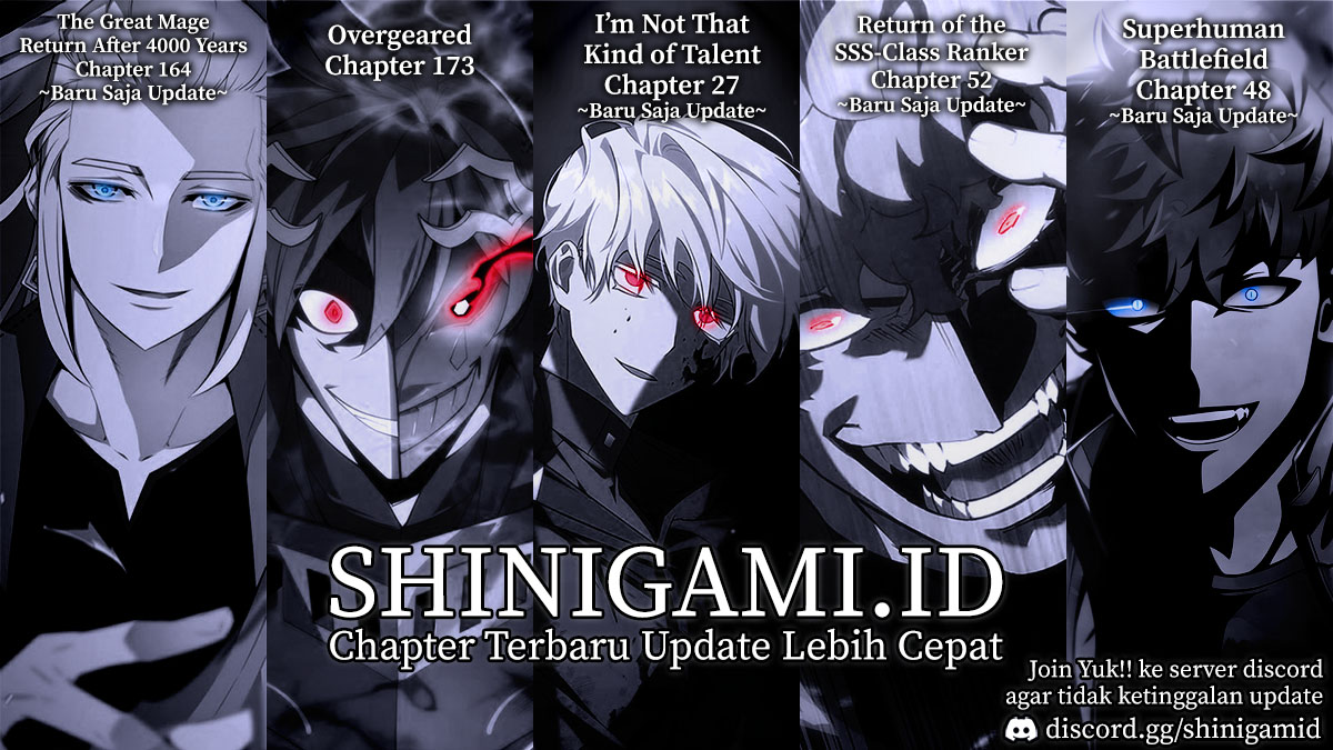 The Bully In Charge Chapter 56 - halaman 105