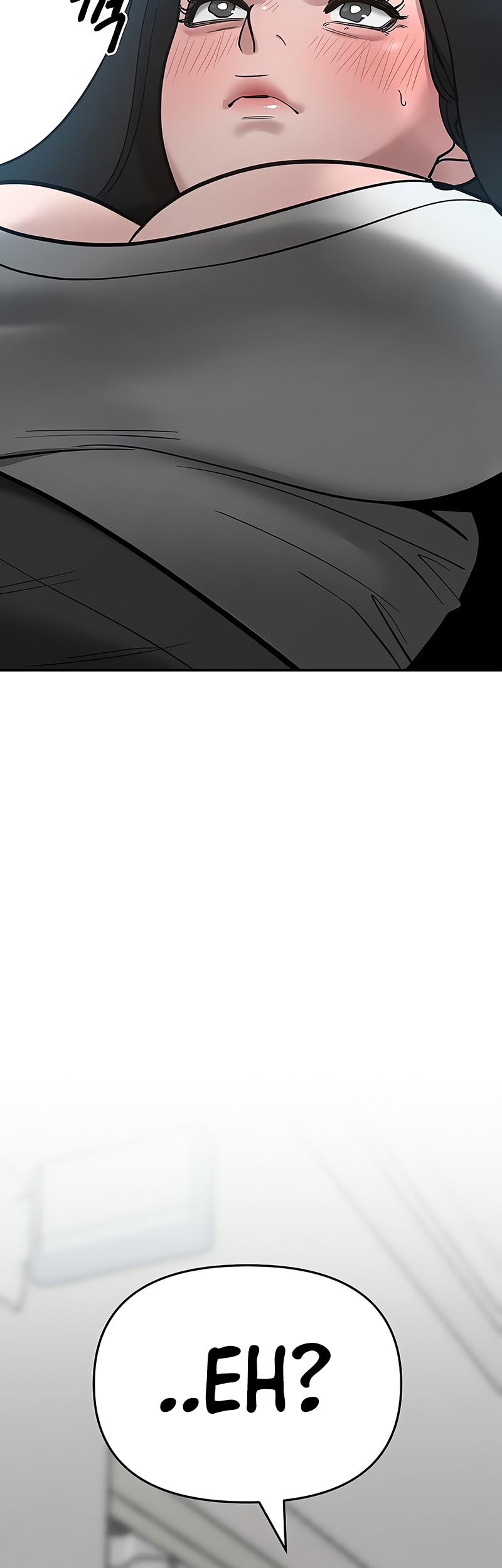 The Bully In Charge Chapter 56 - halaman 28