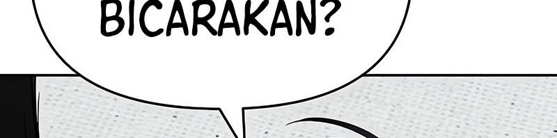 The Bully In Charge Chapter 56 - halaman 6