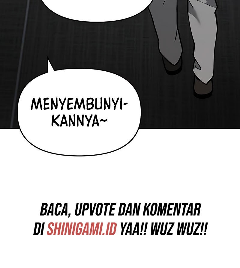 The Bully In Charge Chapter 56 - halaman 64