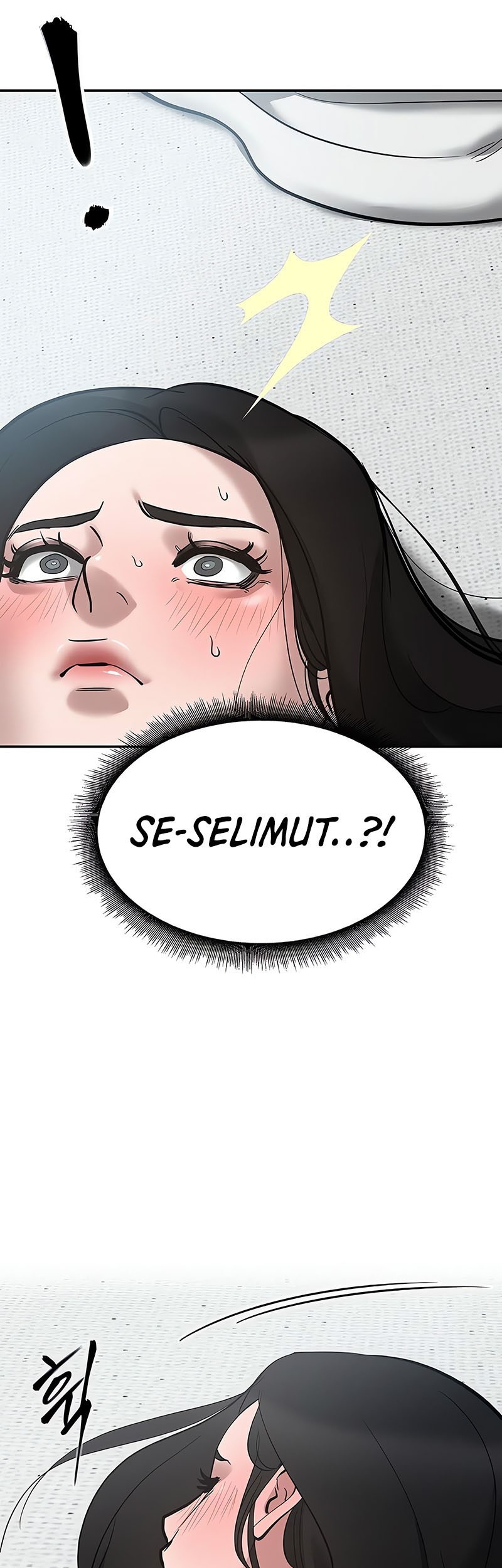 The Bully In Charge Chapter 56 - halaman 82