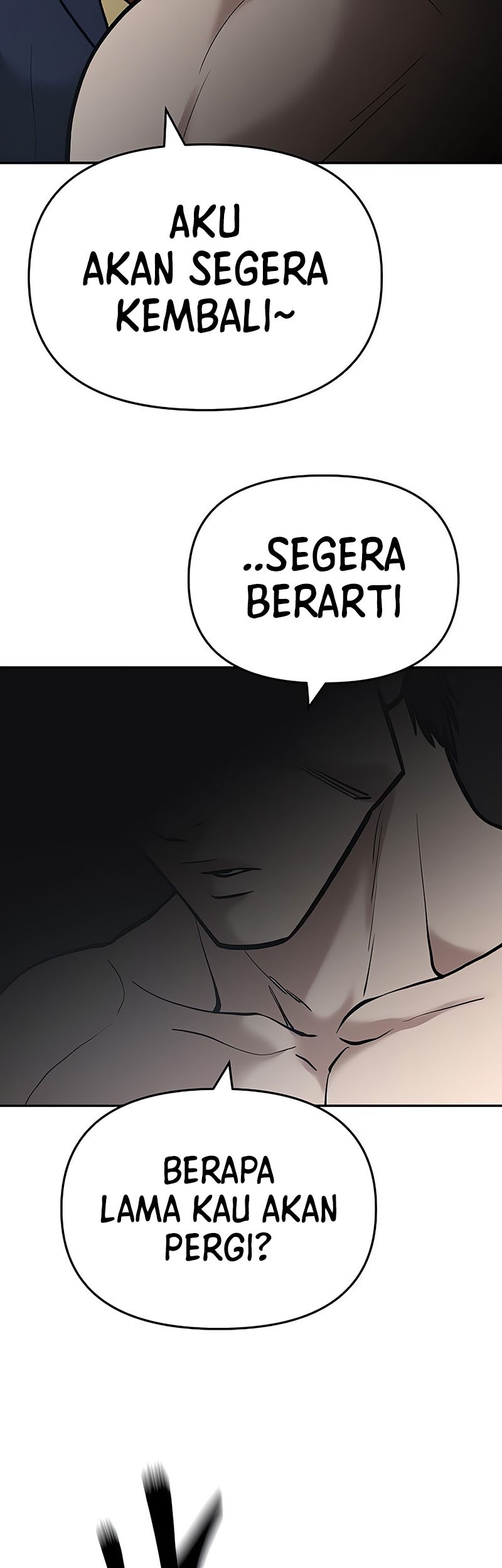 The Bully In Charge Chapter 56 - halaman 98