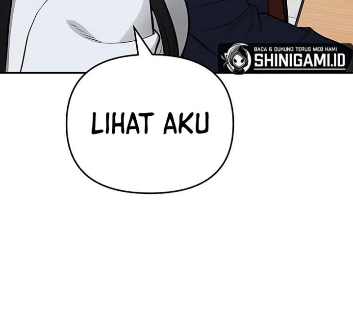 The Bully In Charge Chapter 57 - halaman 105