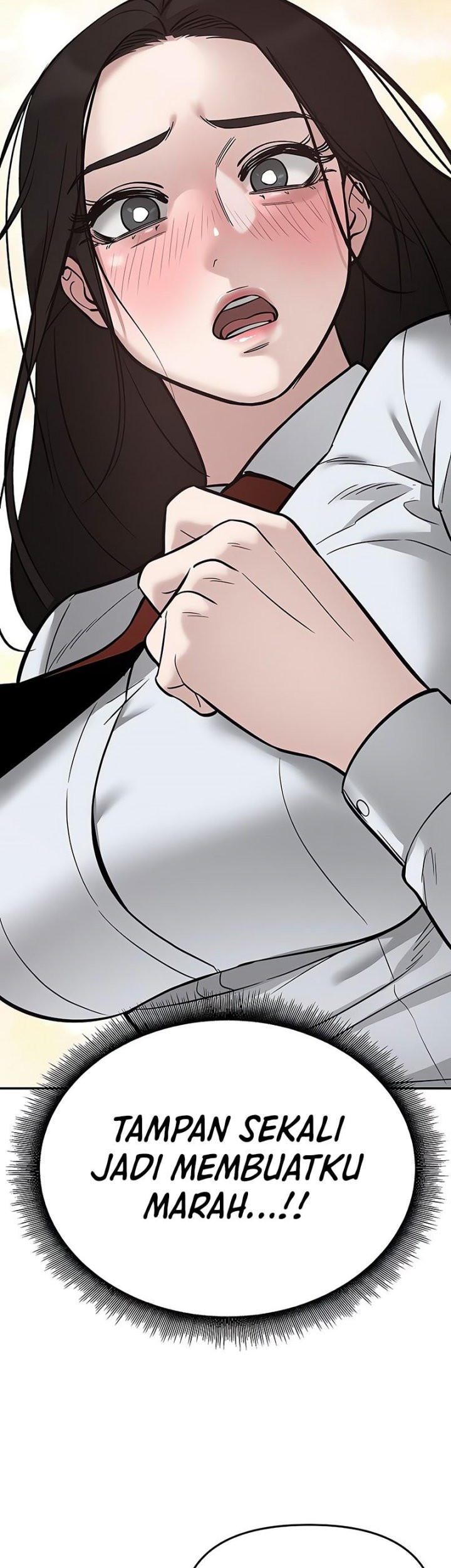 The Bully In Charge Chapter 57 - halaman 108