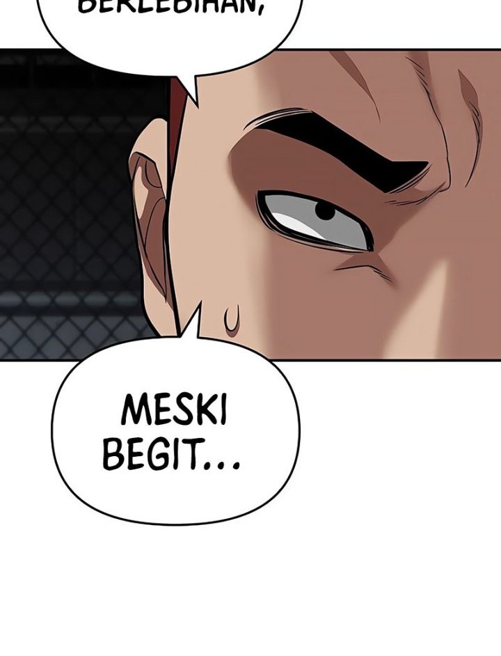 The Bully In Charge Chapter 57 - halaman 20