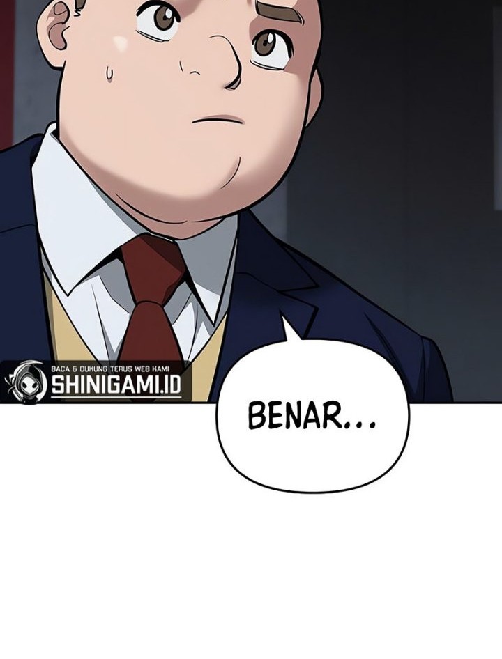 The Bully In Charge Chapter 57 - halaman 24