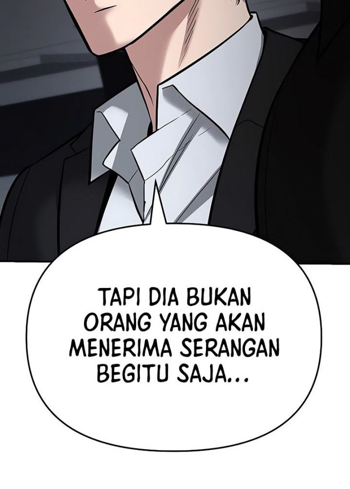 The Bully In Charge Chapter 57 - halaman 40