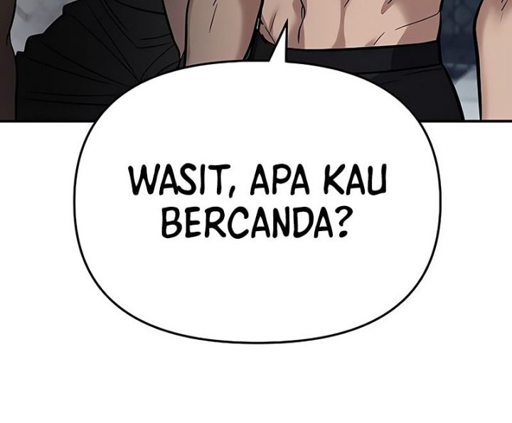 The Bully In Charge Chapter 57 - halaman 44