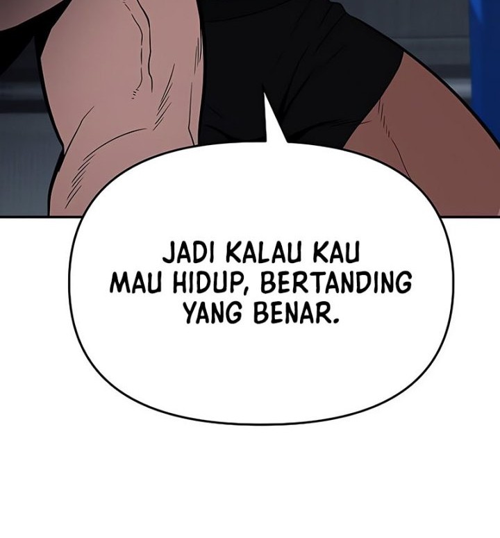 The Bully In Charge Chapter 57 - halaman 48