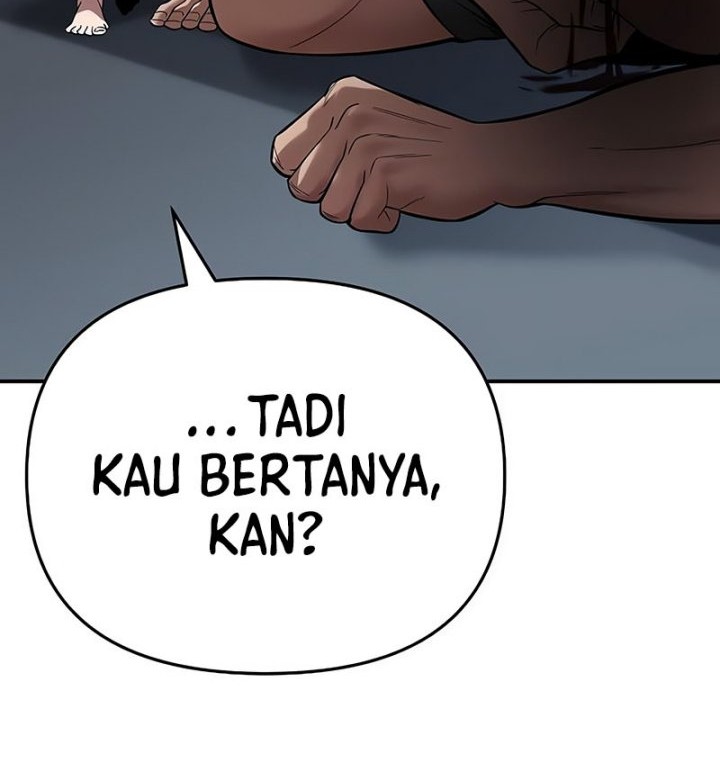 The Bully In Charge Chapter 57 - halaman 74