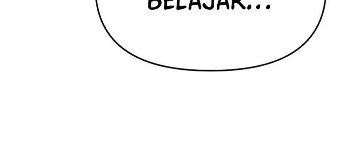 The Bully In Charge Chapter 57 - halaman 90