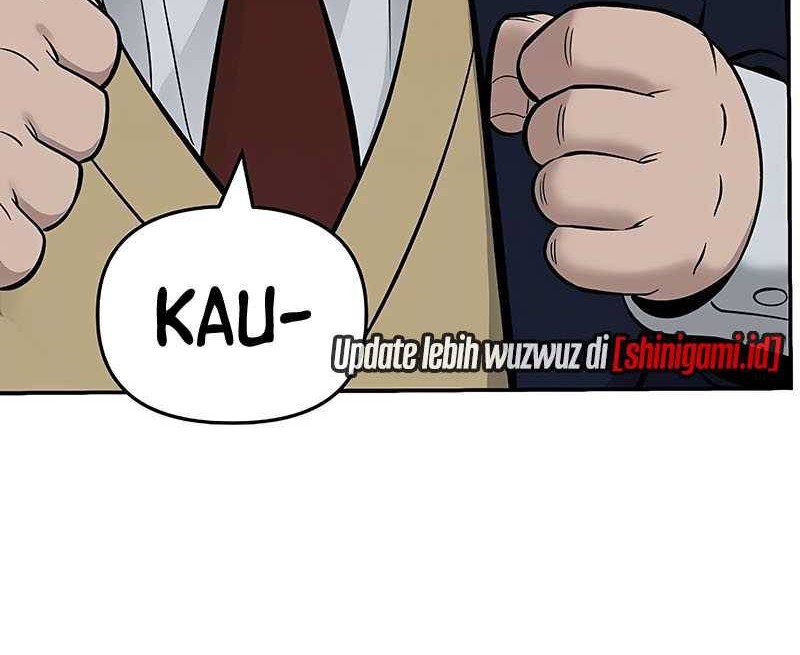 The Bully In Charge Chapter 58 - halaman 112