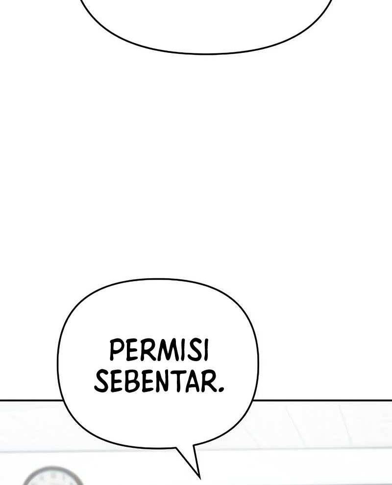 The Bully In Charge Chapter 58 - halaman 18