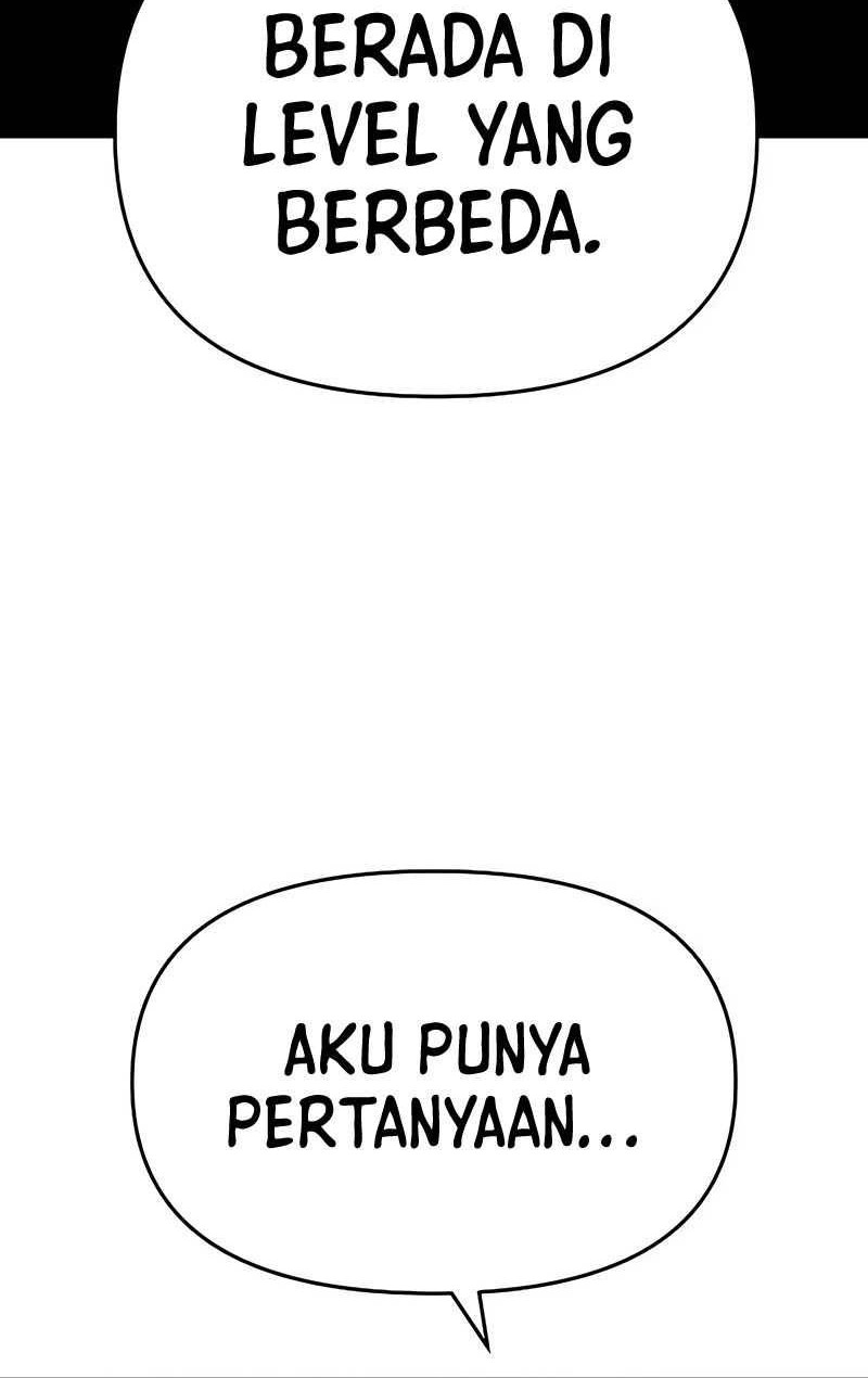 The Bully In Charge Chapter 58 - halaman 35
