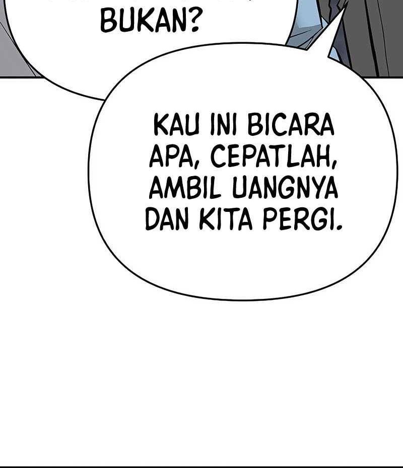 The Bully In Charge Chapter 58 - halaman 59