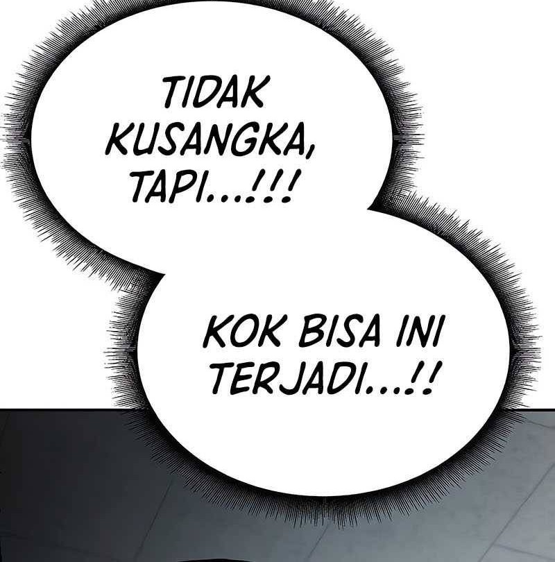 The Bully In Charge Chapter 58 - halaman 7