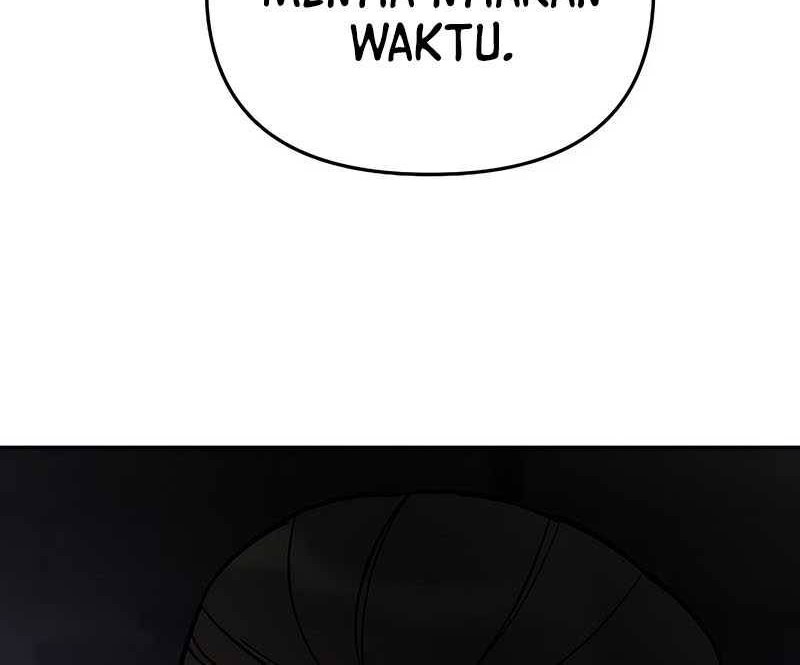 The Bully In Charge Chapter 58 - halaman 70