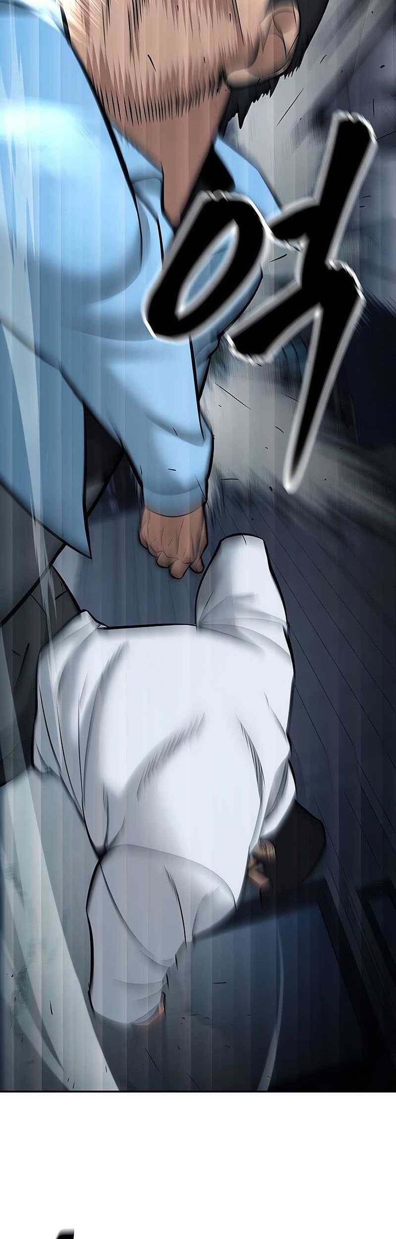 The Bully In Charge Chapter 58 - halaman 84