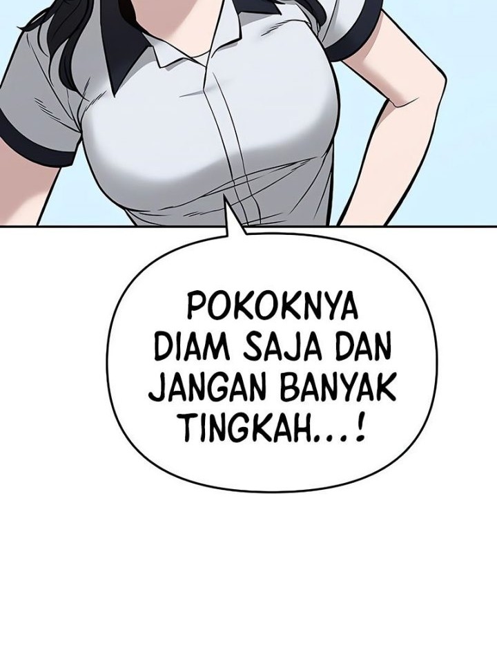 The Bully In Charge Chapter 59 - halaman 55
