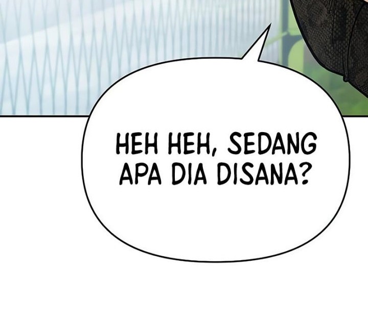 The Bully In Charge Chapter 59 - halaman 59
