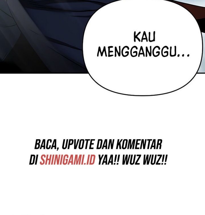 The Bully In Charge Chapter 59 - halaman 75