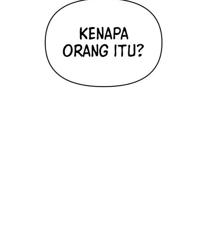 The Bully In Charge Chapter 59 - halaman 86