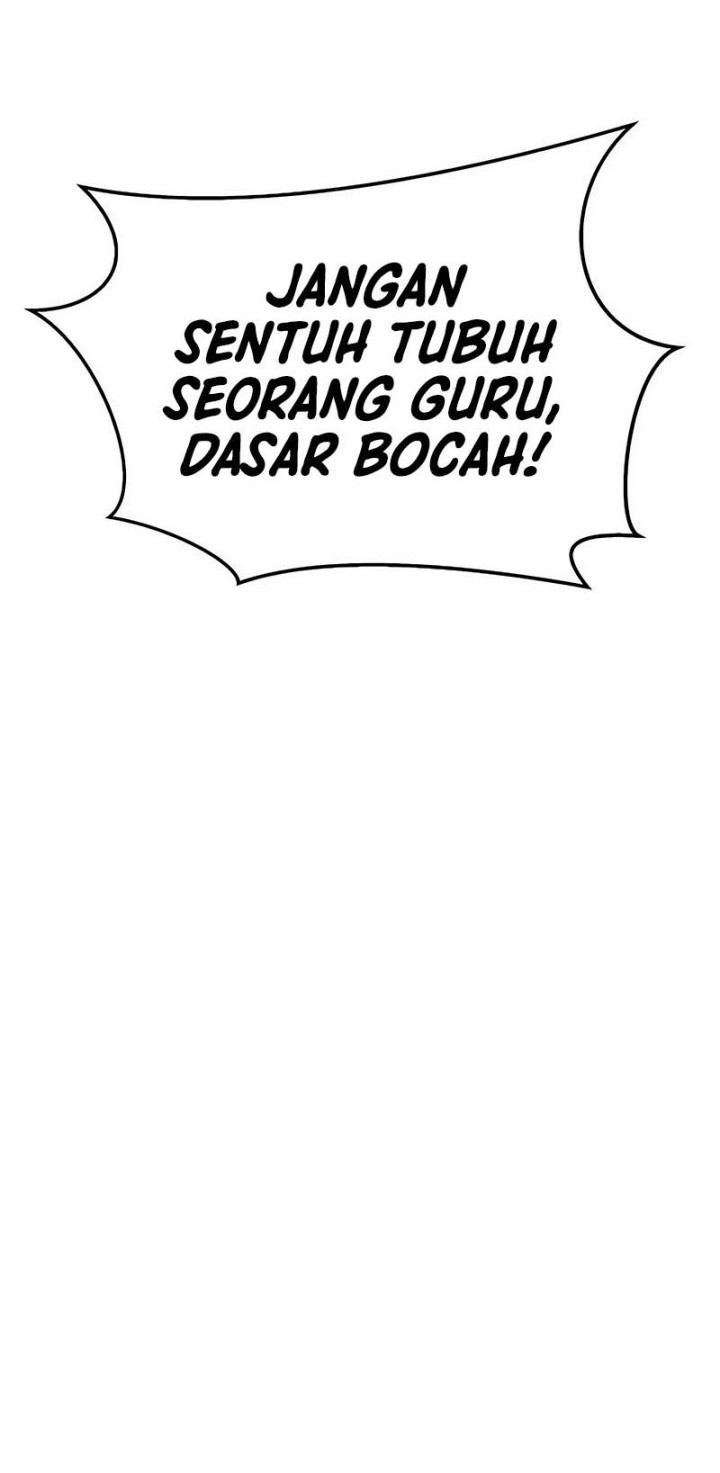 The Bully In Charge Chapter 59 - halaman 94