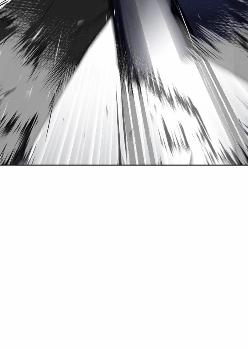 The Bully In Charge Chapter 6 - halaman 29