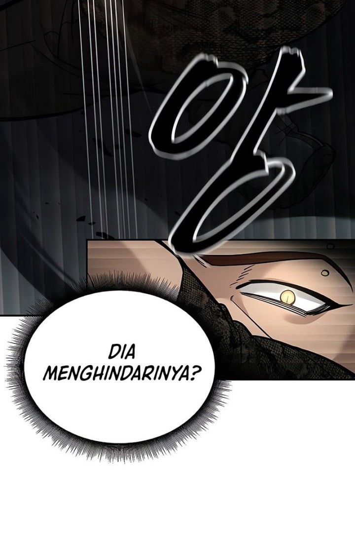 The Bully In Charge Chapter 61 - halaman 102
