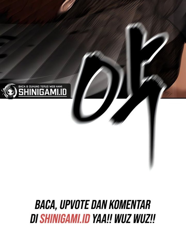 The Bully In Charge Chapter 61 - halaman 106