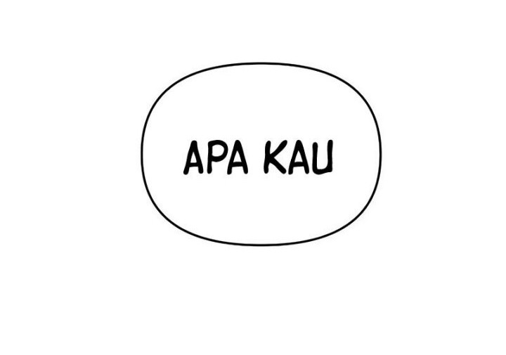 The Bully In Charge Chapter 61 - halaman 110