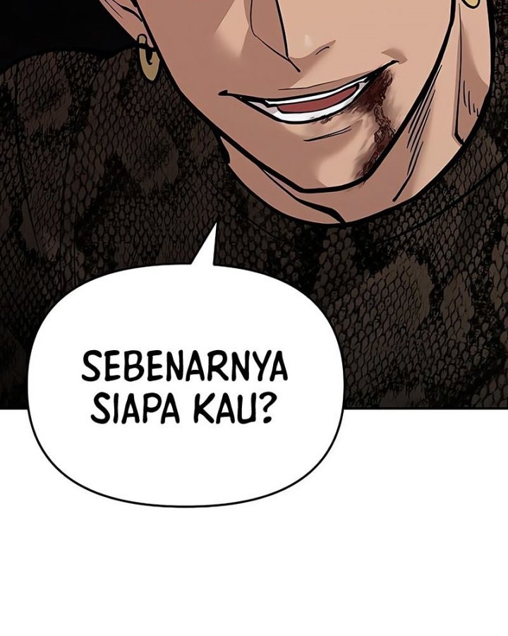The Bully In Charge Chapter 61 - halaman 13