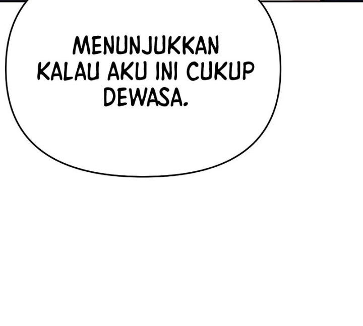 The Bully In Charge Chapter 61 - halaman 35