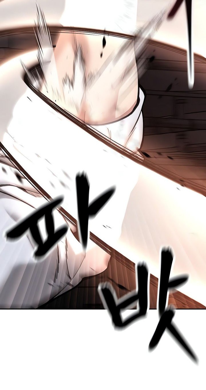 The Bully In Charge Chapter 61 - halaman 67