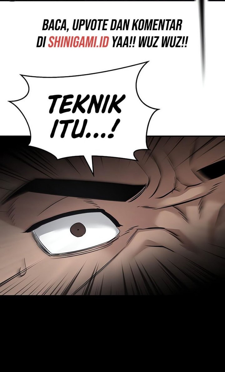 The Bully In Charge Chapter 61 - halaman 72
