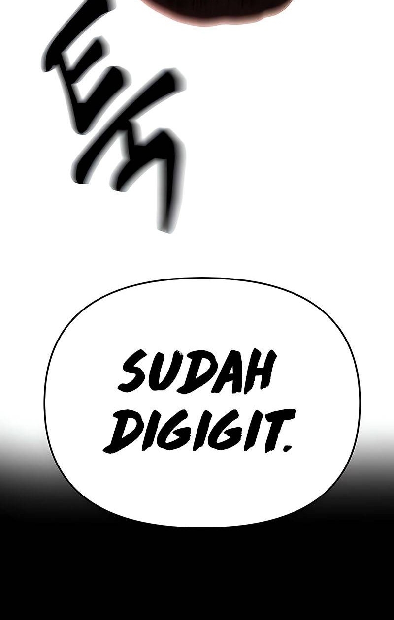 The Bully In Charge Chapter 62 - halaman 103