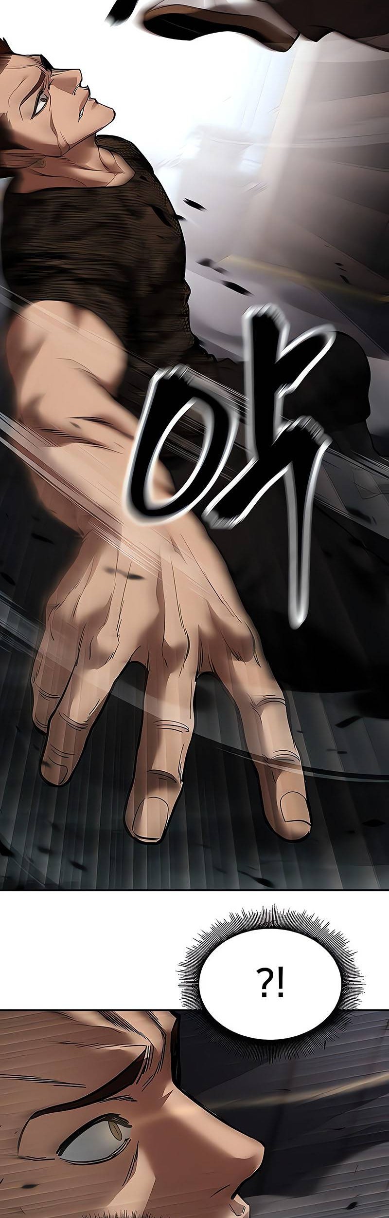 The Bully In Charge Chapter 62 - halaman 22