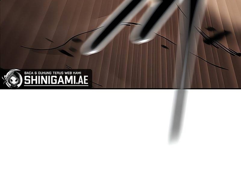 The Bully In Charge Chapter 62 - halaman 24