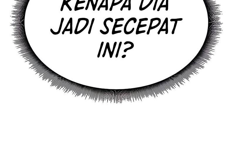 The Bully In Charge Chapter 62 - halaman 28
